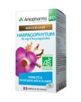 Arkogélules Harpadol Harpagophytum 45 Gélules